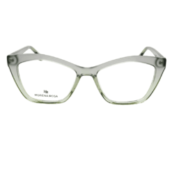 Morena Rosa MR539/RX