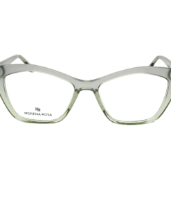 Morena Rosa MR539/RX
