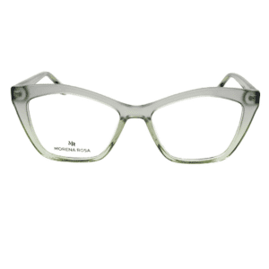 Morena Rosa MR539/RX