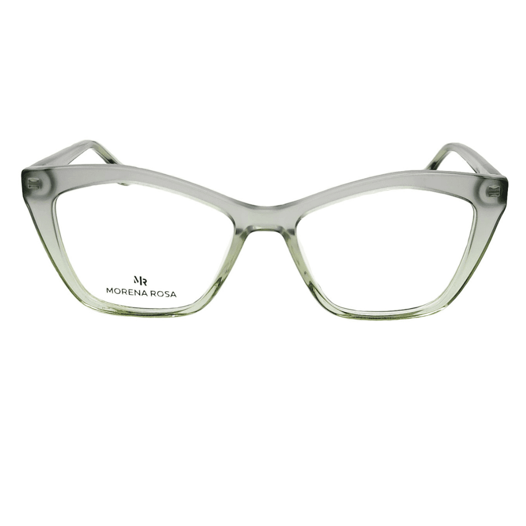 Morena Rosa MR539/RX