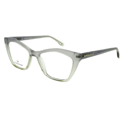 Alternative view of Morena Rosa MR539/RX