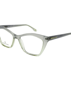 Alternative view of Morena Rosa MR539/RX