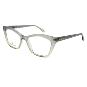 Alternative view of Morena Rosa MR539/RX