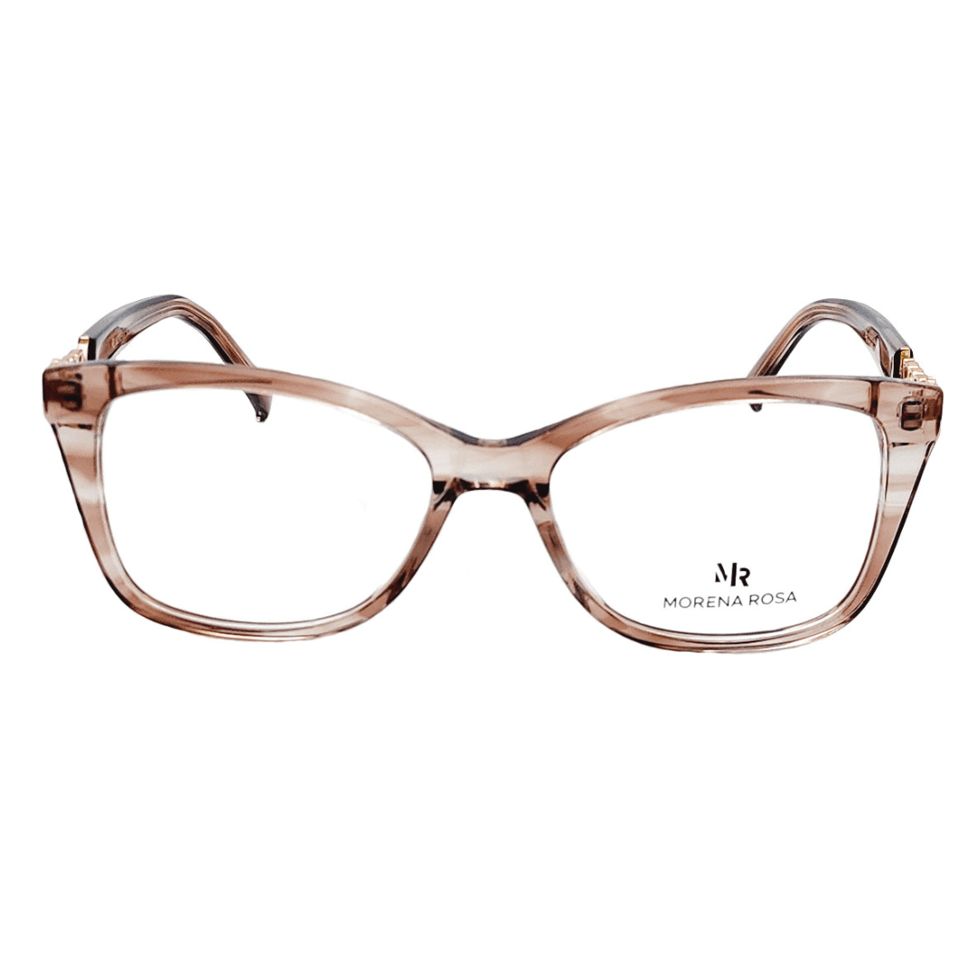 Morena Rosa MR206/RX