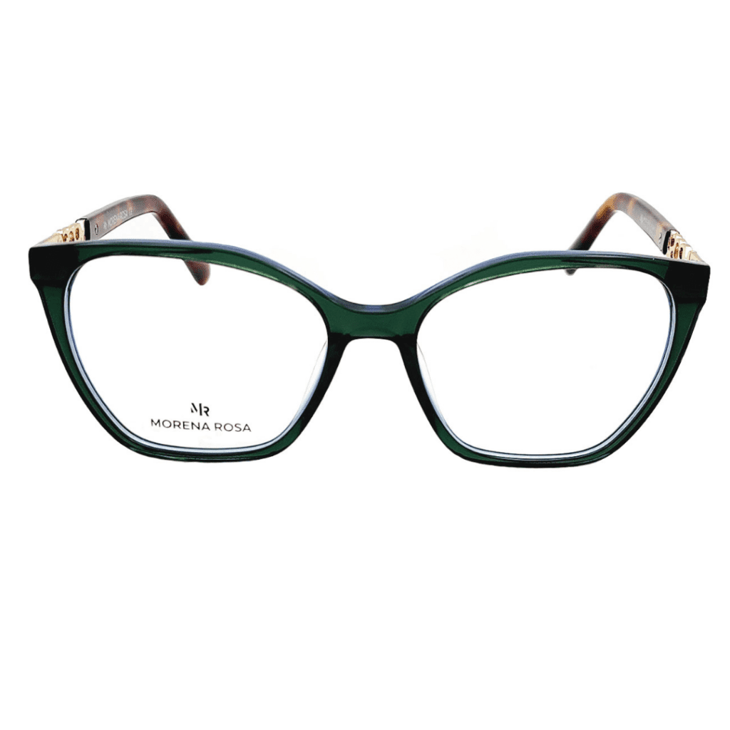 Morena Rosa MR552/RX