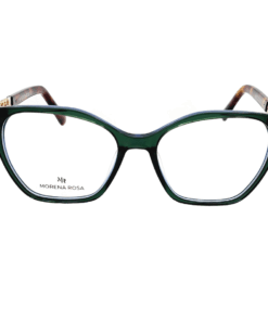 Morena Rosa MR552/RX