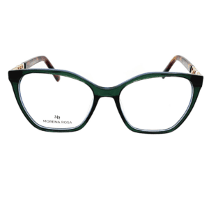 Morena Rosa MR552/RX