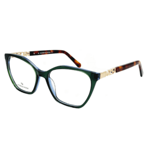 Alternative view of Morena Rosa MR552/RX