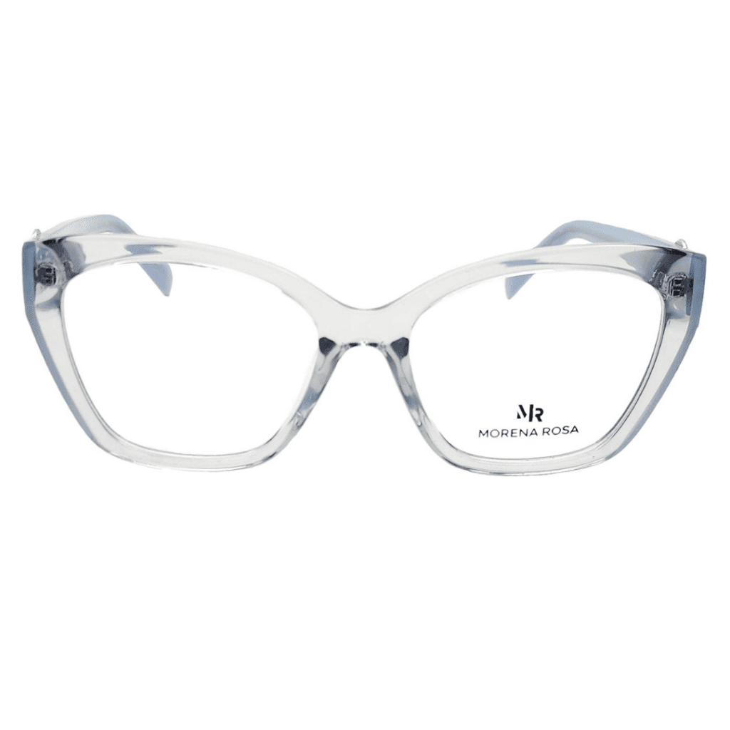 Morena Rosa MR212/RX