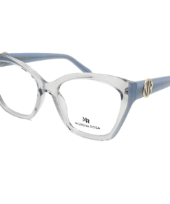 Alternative view of Morena Rosa MR212/RX