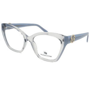 Alternative view of Morena Rosa MR212/RX