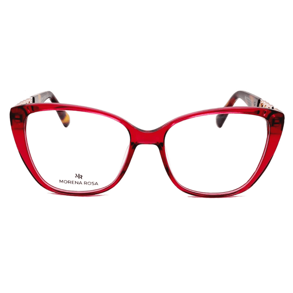 Morena Rosa MR547/RX