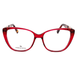 Morena Rosa MR547/RX