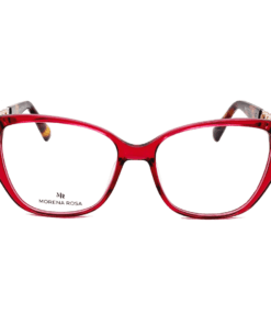 Morena Rosa MR547/RX