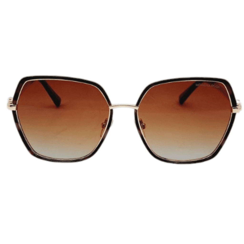 Morena Rosa MR152/SLP