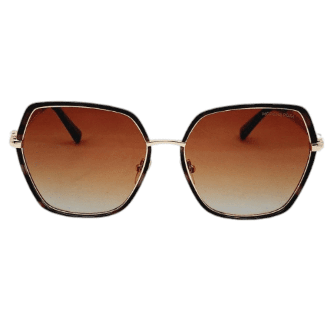 Morena Rosa MR152/SLP