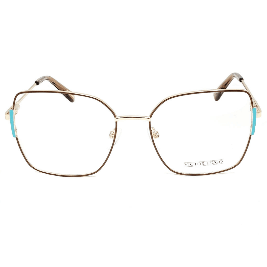 30026a Victor Hugo VH1347