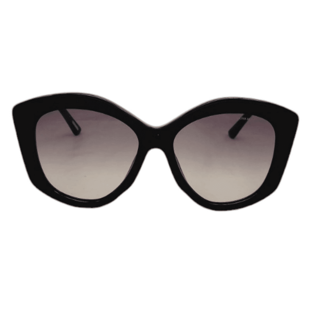 30027a Victor Hugo SH1901