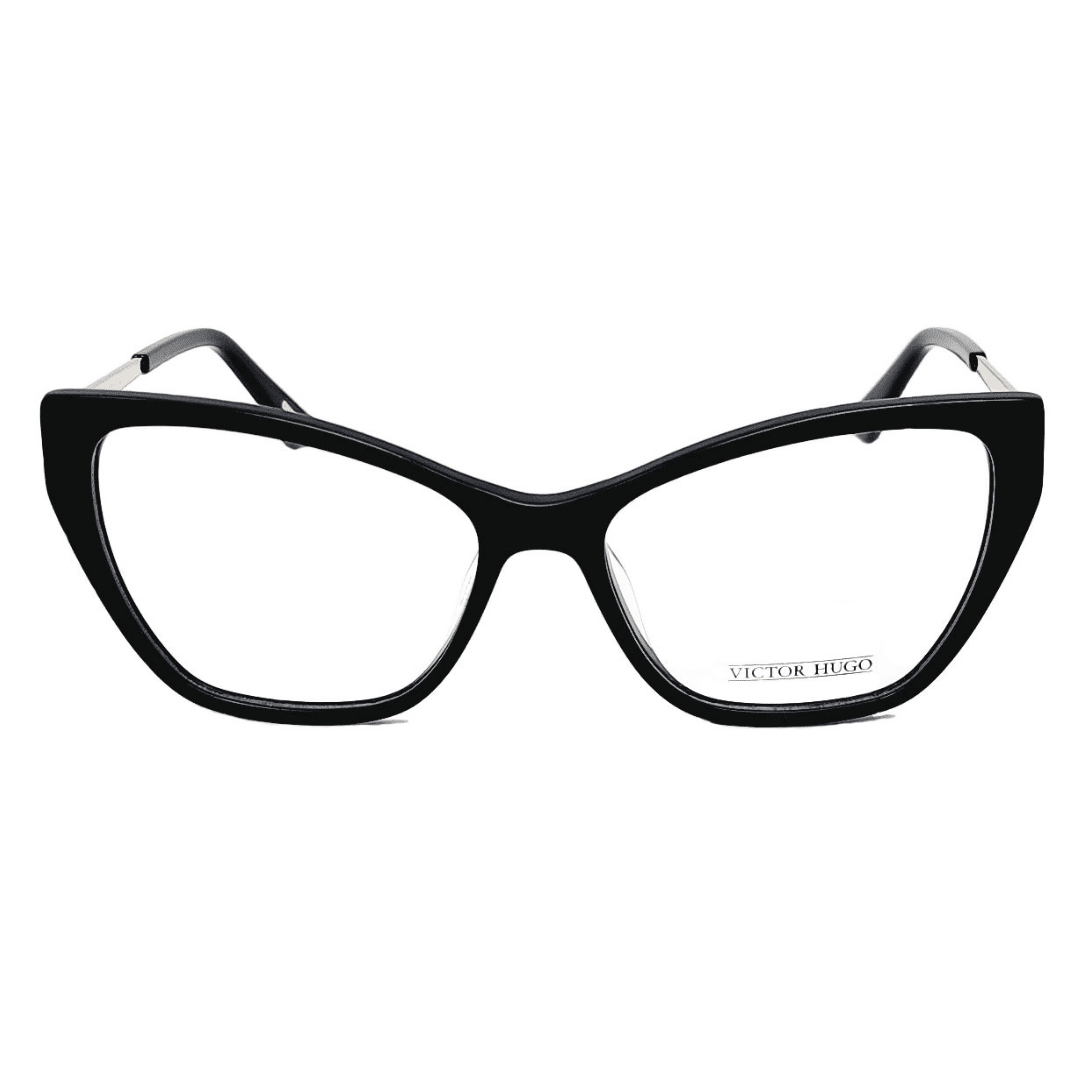 30028a Victor Hugo VH1912