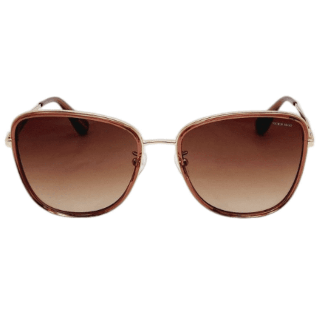 30035a Victor Hugo SH1344