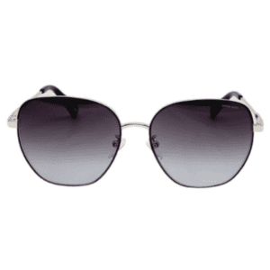 Victor Hugo SH1345