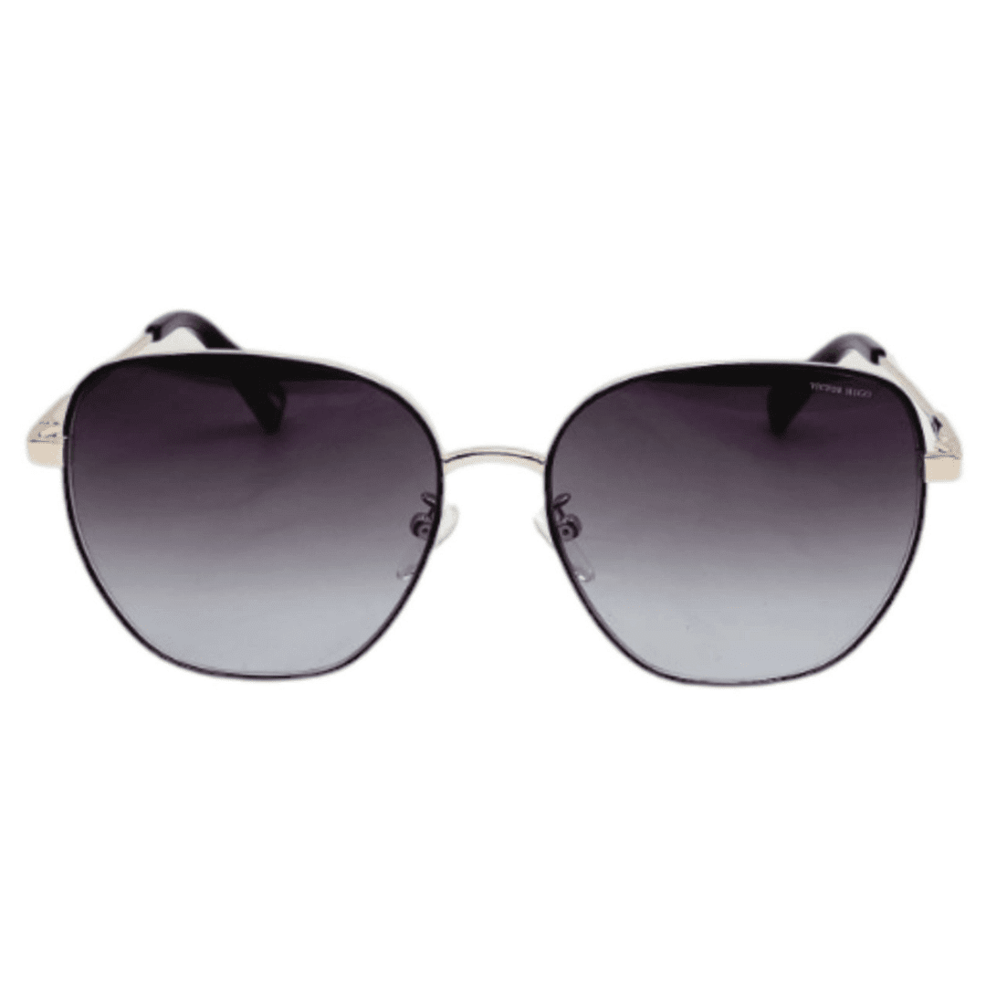 30038a Victor Hugo SH1345