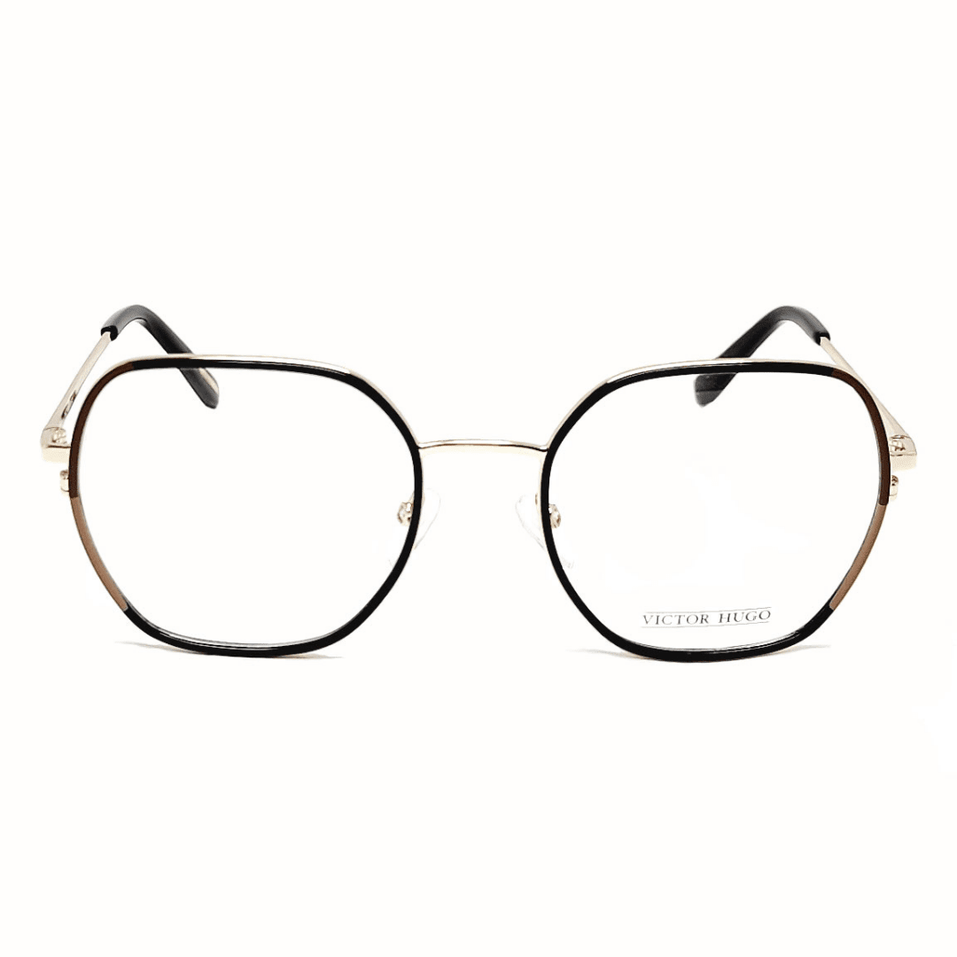 30097a Victor Hugo VH1348