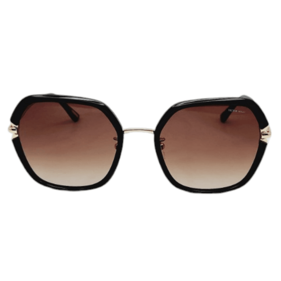 30098a Victor Hugo SH1346