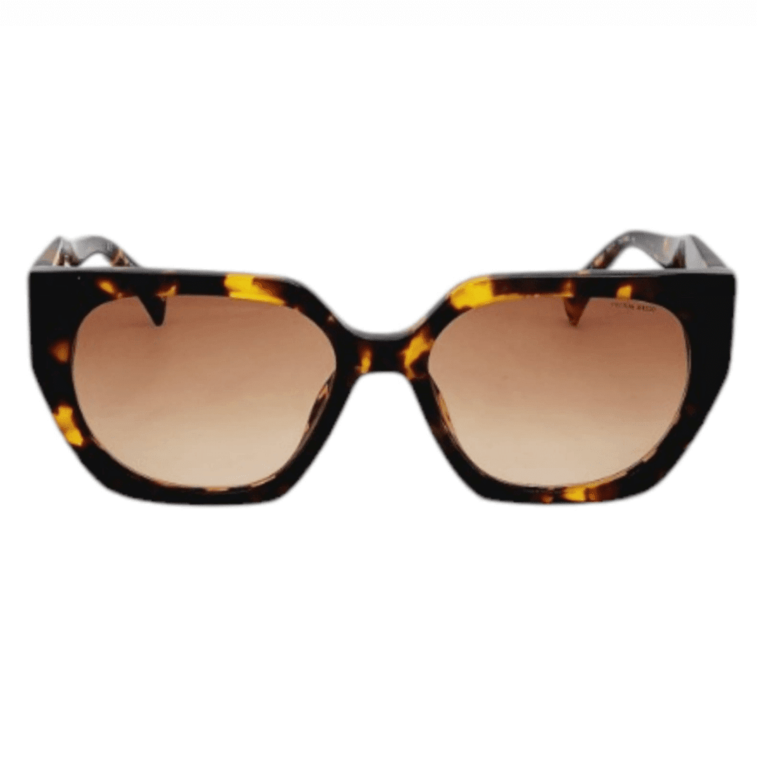 30239a Victor Hugo SH1907