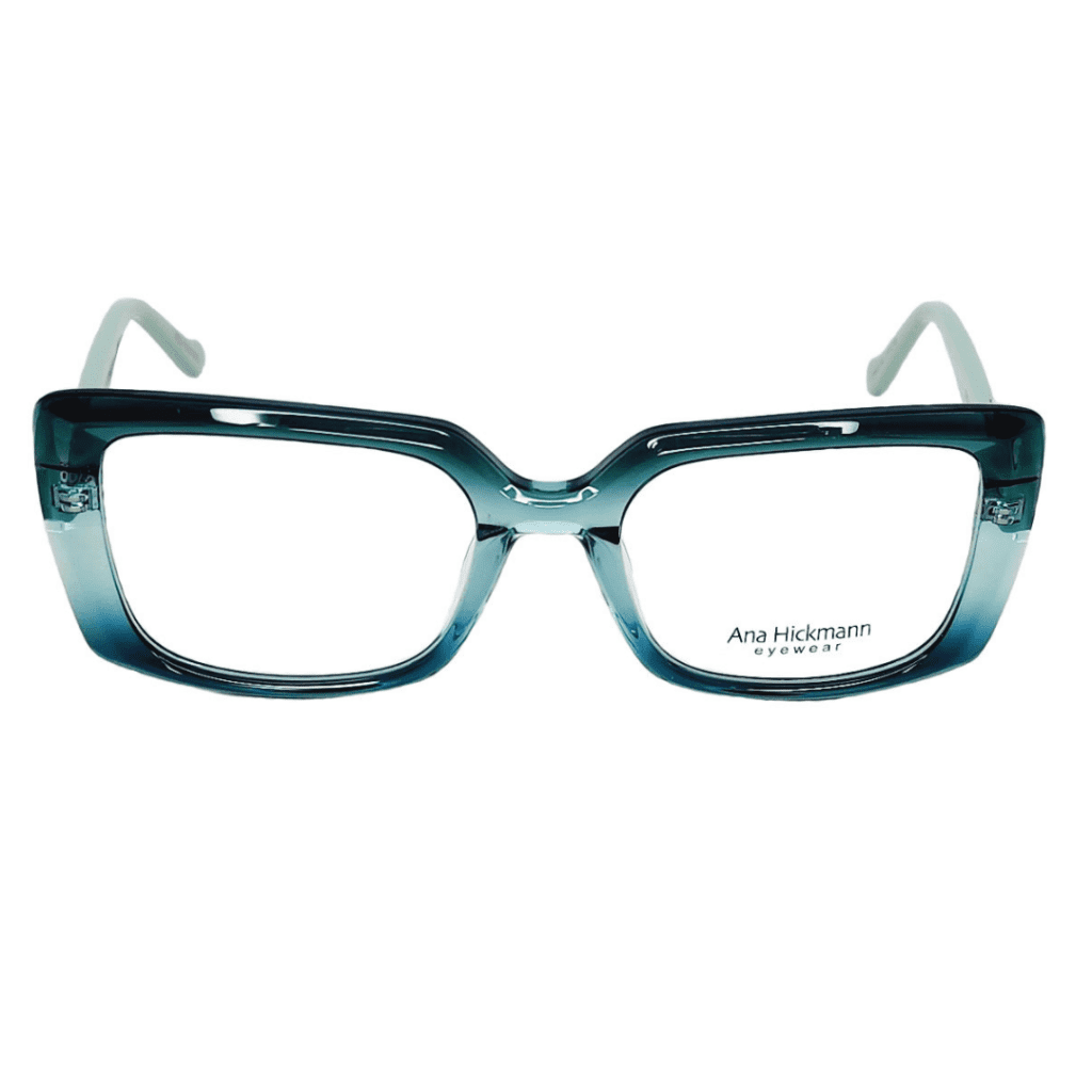 Ana Hickmann AH60077 Nina 1