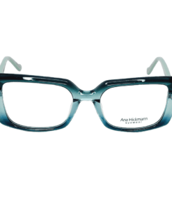 Ana Hickmann AH60077 Nina 1