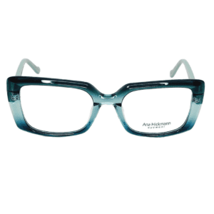 Ana Hickmann AH60077 Nina 1