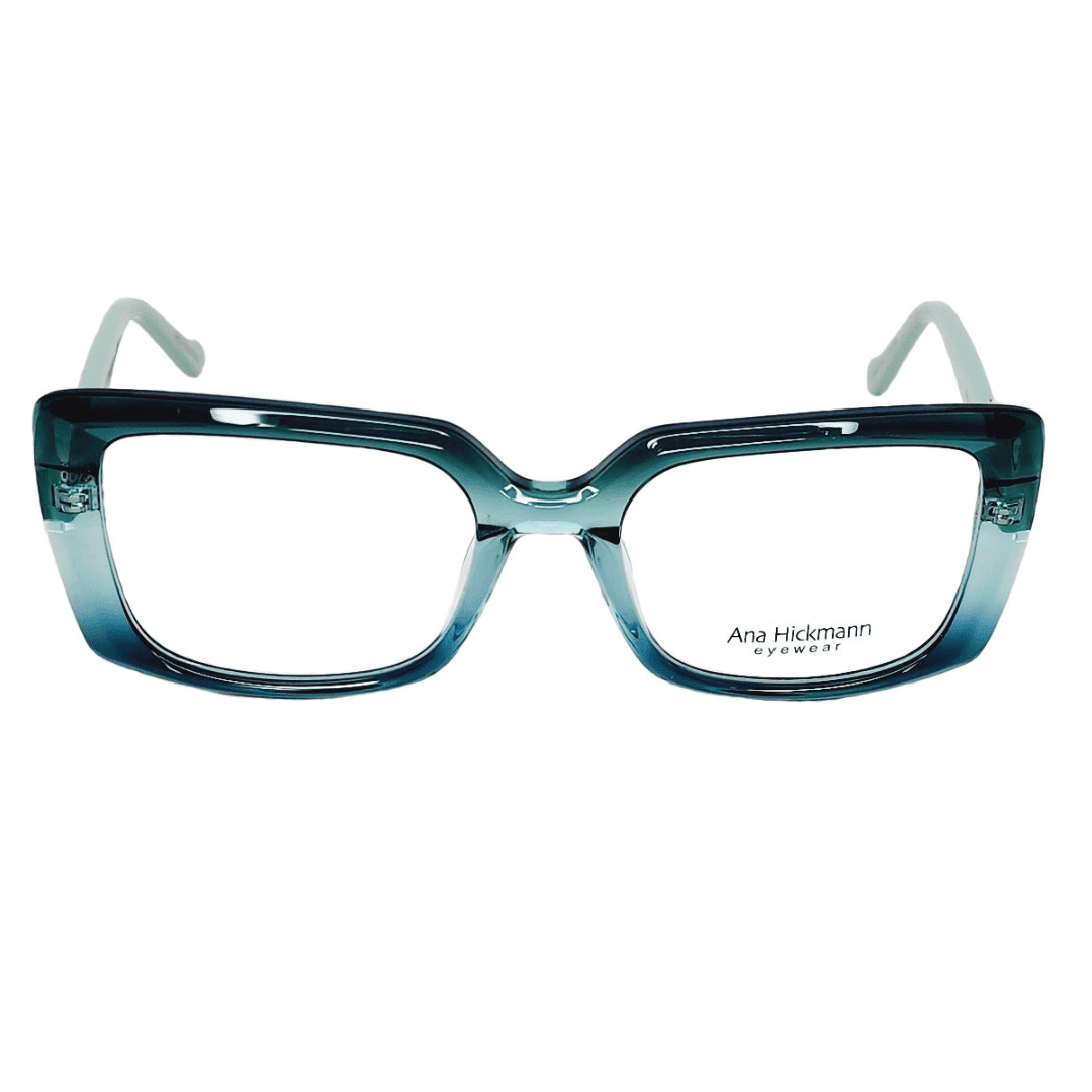 29736a Ana Hickmann AH60077 Nina 1