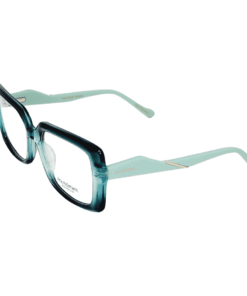 Alternative view of Ana Hickmann AH60077 Nina 1
