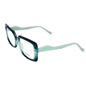 Alternative view of Ana Hickmann AH60077 Nina 1