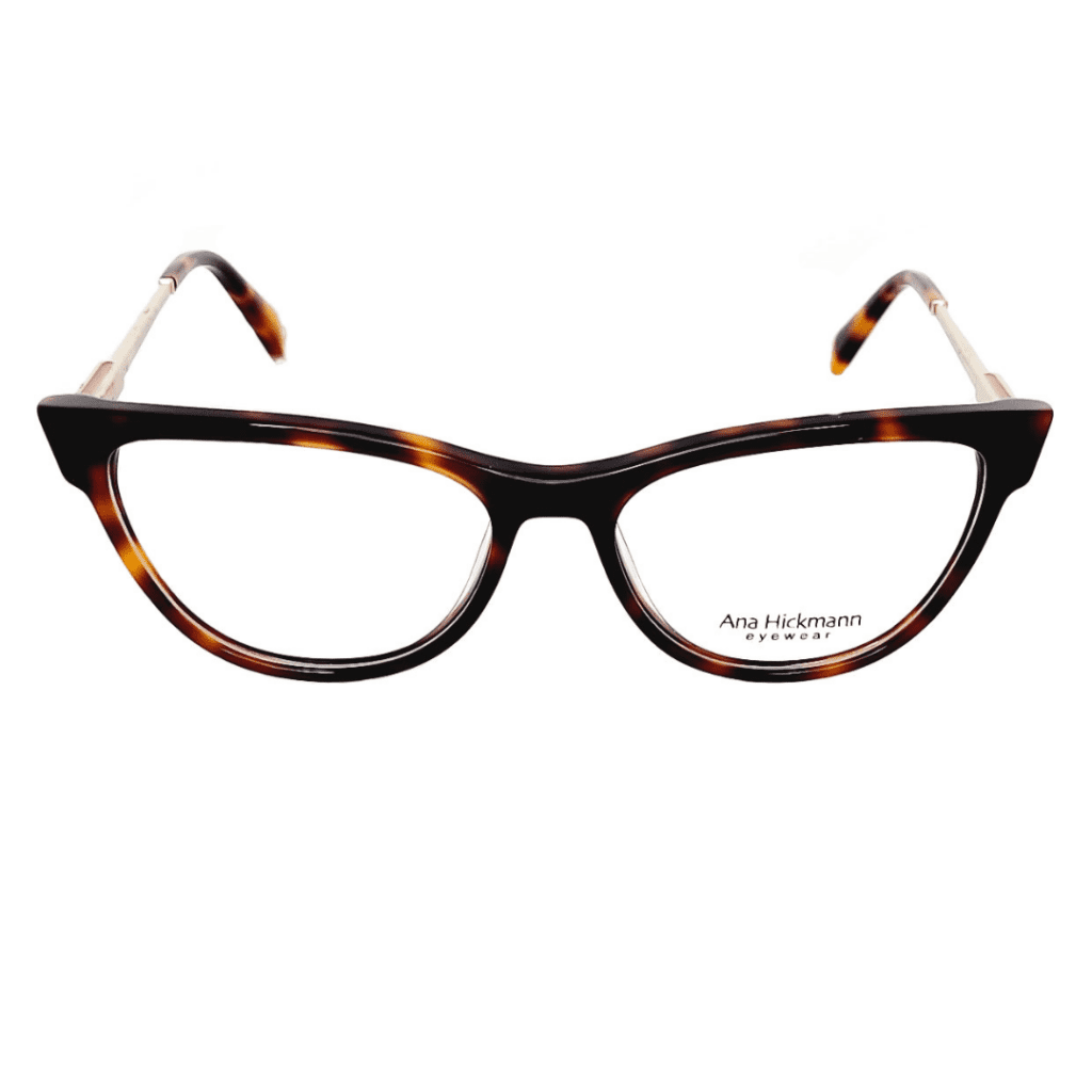 Ana Hickmann AH60056