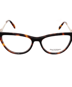 Ana Hickmann AH60056