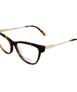 Alternative view of Ana Hickmann AH60056