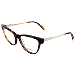 Alternative view of Ana Hickmann AH60056