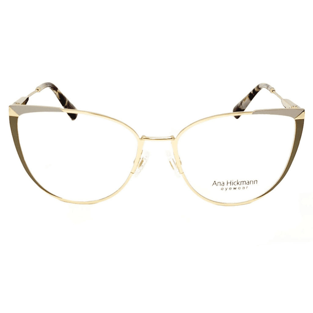 Ana Hickmann AH10056 Duda 2