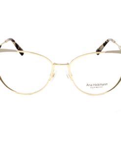 Ana Hickmann AH10056 Duda 2