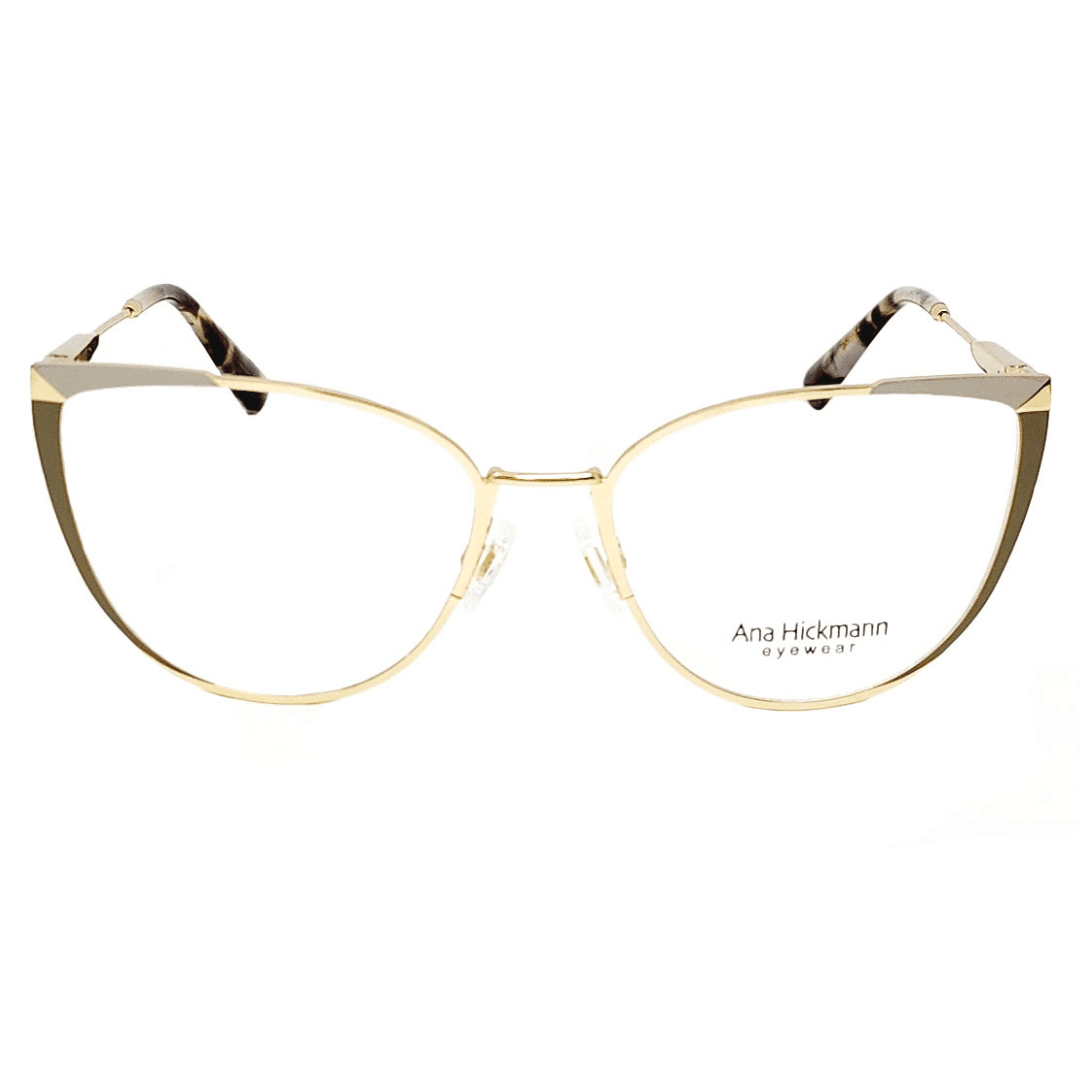 Ana Hickmann AH10056 Duda 2