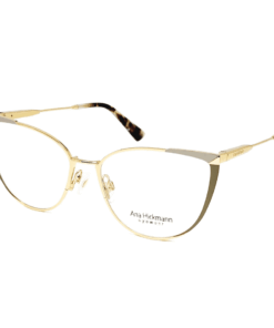 Alternative view of Ana Hickmann AH10056 Duda 2