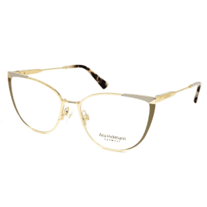 Alternative view of Ana Hickmann AH10056 Duda 2