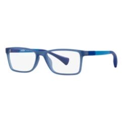 Alternative view of miraflex MF4012