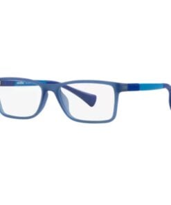 Alternative view of miraflex MF4012