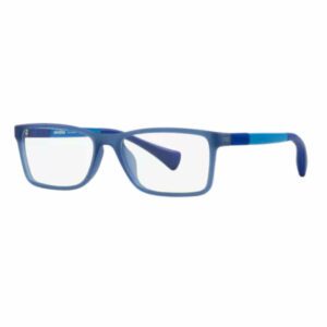 Alternative view of miraflex MF4012