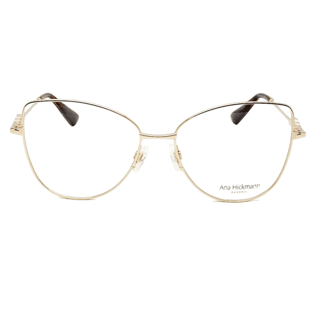 Ana Hickmann AH10058 Vicky 2