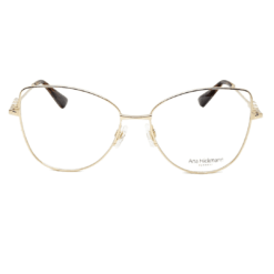 Ana Hickmann AH10058 Vicky 2