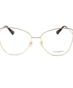 Ana Hickmann AH10058 Vicky 2